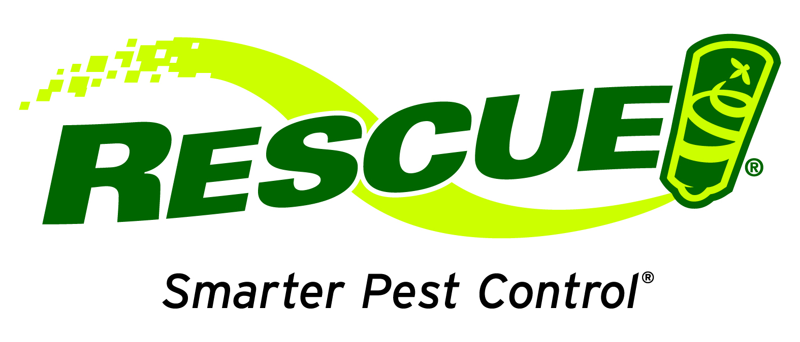 RESCUE, Smarter PEst Control
