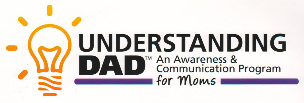 Understanding Dadl Logo Understanding Dadl Logo