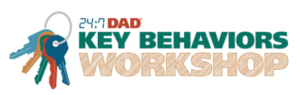 24_7_Dad_Key_Behaviors_Description